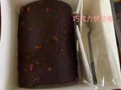 -盒马鲜生(金桥国际广场店)