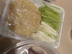 -学成饭店(北辰店)