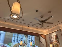-苏晓玥·手作江南小吃(深圳北站店)
