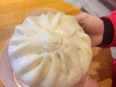 -受气牛肉·重庆耙牛肉(来福士店)