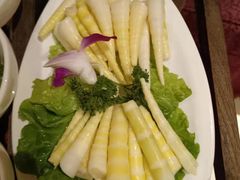 -九牧鱻·渝老鬼重庆火锅(人民路店)