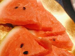 -徽珍源(龙茗路店)