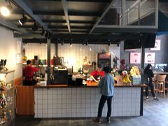-HITEA嘆茶(罗定大新街店)