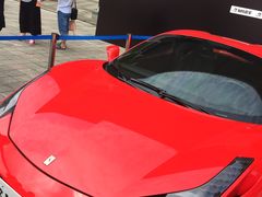 -上赛卡丁车世界