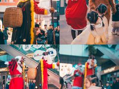 -中粮·祥云小镇