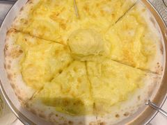 -悦荟牛排餐厅(萨尔图万达店)