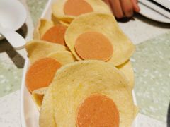 -三克火锅影院(来福士店)