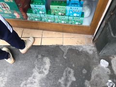 -江南春(中山中路店)