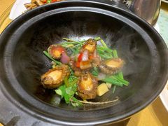 -海儀美食楼(湾仔海鲜街店)