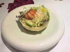 -王品牛排(福州泰禾店)