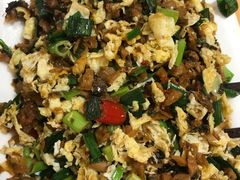 -五口灶·下饭小炒(洛社店)