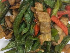 -锦粤宫·精致粤菜(深圳北站店)