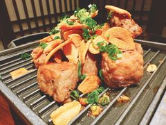 -一本料理(西溪天街店)