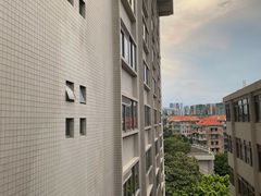 -广州市第一人民医院(院本部)