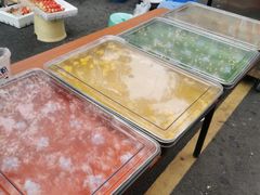 -凤城·食都