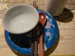 -桂满陇·桃花院落(长泰广场店)