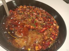 -茉里粤菜(皇姑万象汇店)