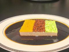 -龙宴海鲜城(经中路店)