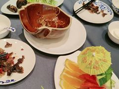 -皇饭儿·王润兴酒楼(河坊街店)