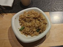 -蓉客成都火锅·招牌麻辣牛杂·特色香辣蹄花(凌水店)