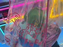 -天天玩X秋葉原日系动漫游戏中心