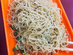 -阿一猪红汤(总店)
