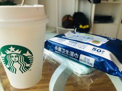 -惟初心理咨询工作室(静安分店)