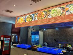 -汉谷商务休闲会所(软件园三期店)