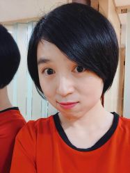 -JK奇积发型连锁机构