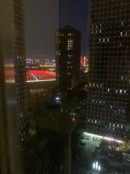 点击看大图 -佳贝艾月子中心(国贸店)