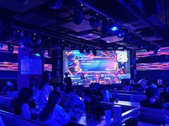 -麦尖(杭州星光大道店)