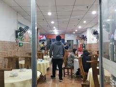 -电白鸭粥店(下沙二坊88号店)