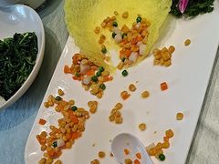 -盛福楼·惠山宴(盛岸路店)