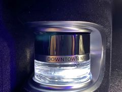 -上海德星奔驰(江杨南路店)