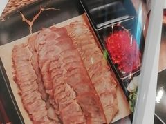 -王妈热卤·川味馆(海昌店)