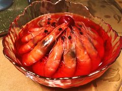 -海燕酒店(惠济路店)
