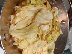 -相遇·鲜炒黄牛肉(丹阳吾悦广场店)