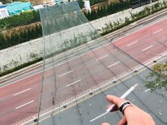 -富斯特索道
