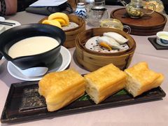 沙溪角仔-迎悦轩(维景湾店)