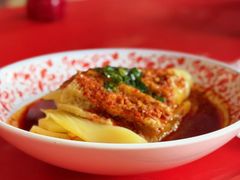 -青海名吃尕张娃非遗烤肉(城中店)