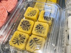 -老香齋(五角场店)