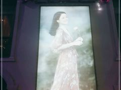 -邓丽君音乐主题餐厅