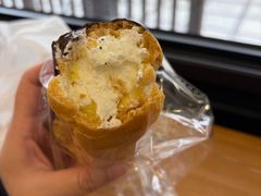 -梦菲思饼屋(瑞金宾馆店)