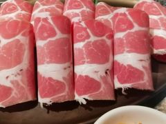 -辉哥火锅(虹桥路店)
