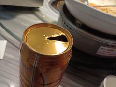 -湘当爱·鲜煮现炒(松岗立业路店)
