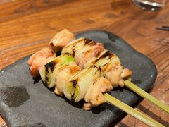 -Fukumimi·美醉堂 居酒屋(金尚店)