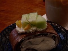 -三花屋 Mihhanaya