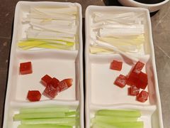 -金鸭季·北京烤鸭(深业上城店)