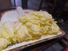 -槐店王婆大虾(开发区店)