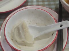 -京城百饺园•东北菜馆(红谷滩店)